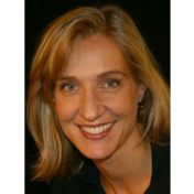 freiberufler Büroservice (Schwerpunkt: Erstellen von Formatvorlagen in Word/ auf freelance.de