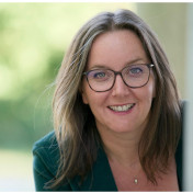 freiberufler Organisationsentwicklung, Coaching, Transformationsberatung, Projektmanagement, PMO, Prozessberatung auf freelance.de