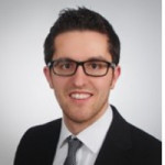 Freiberufler -3D-Messtechnik