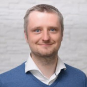 freiberufler Online-Marketing-Manager / Social-Media-Manaer auf freelance.de