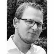 freiberufler Projektleiter auf freelance.de