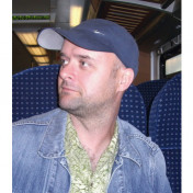 freiberufler Allrounder für Industrieanlagen, Service, Wartung, elektrisch-mechanisch auf freelance.de