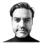 freiberufler Senior IT-Business Analyst auf freelance.de