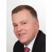 freiberufler Projekt Management, Key Account Management, International Business Development auf freelance.de