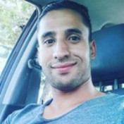 freiberufler übersetzer . Arabisch - Deutsch/ Deutsch-arabisch auf freelance.de