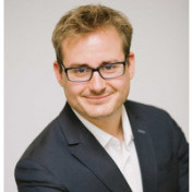 freiberufler Praxismanager und Klinikmanager auf freelance.de