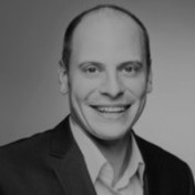 freiberufler Projektleiter und Senior PMO auf freelance.de