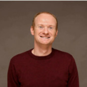 freiberufler Product Owner/Agile Coach/Business Analyst auf freelance.de