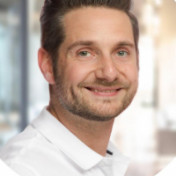 freiberufler Interim CFO Head of Finance & Finanz-Experte für stark wachsende Unternehmen auf freelance.de