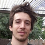 freiberufler Deutsch-Französisch Übersetzer auf freelance.de