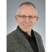 freiberufler First-Class-Ingenieur- und CAD-Dienstleistungen auf freelance.de