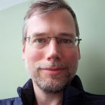 Freiberufler -Text Bild Ton