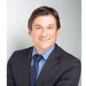 freiberufler Principal IT Architect & Managing Consultant | API Governance, Cloud & Regulatory Systems (CSRD) auf freelance.de