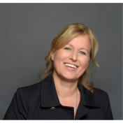 freiberufler Expertin für PR und Marketingkommunikation (Gesundheit) auf freelance.de