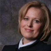 freiberufler PR, Text, Marketing, Event: Gesundheit, Medizin, IT und Reisen auf freelance.de