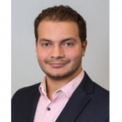 freiberufler Consultant/ Project Manager with international project management experience auf freelance.de