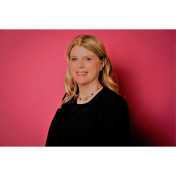 freiberufler Projektassistenz - Projektkoordination auf freelance.de