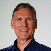 freiberufler Berater / Coach/ Konzeptioner / Writer / Autor / Ideenrebell auf freelance.de