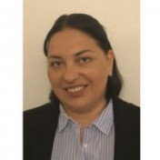 freiberufler Senior Legal Compliance Consultant auf freelance.de