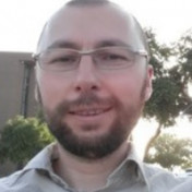 freiberufler Senior Test Automation Engineer | Java · CI/CD · Security Testing auf freelance.de