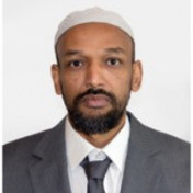 freiberufler Senior Softwareentwickler auf freelance.de