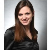 freiberufler Einkauf, Projektmanagement, Internationaler Vertrieb auf freelance.de