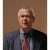 freiberufler IT-Consultant auf freelance.de