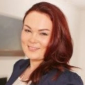 freiberufler PharmaBiotech Consulting: Praktische Umsetzung von Qualitätsanforderungen nach GxP, cGMP, DIN ISO 9000, DIN ISO 13485 u.v.m. auf freelance.de