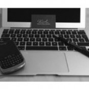 freiberufler Virtual Assistant - SE auf freelance.de