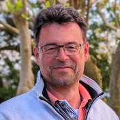 freiberufler Inhaber auf freelance.de