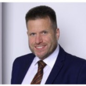 freiberufler Texter und Übersetzer (engl. / deut.) auf freelance.de