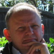 freiberufler Migration-, Modernisierung Spezialist, Datenbank Spezialist, IT Consulting auf freelance.de