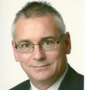 freiberufler QA und Supply Chain Consultant auf freelance.de