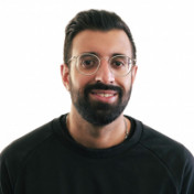 freiberufler B2B Marketing Experte (Lead Generation, LinkedIn Ads, SEA/SEO, CRM, Hubspot, operativ und strategisch) auf freelance.de