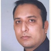 freiberufler Developer auf freelance.de