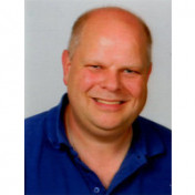 freiberufler Planung-Projektierung-Bauleitung auf freelance.de