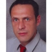 freiberufler Dienstleistungen im CAD Umfeld, Windows, Office .net, ABAP, VisualBasic auf freelance.de