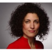 freiberufler Marketing und Business Strategy Consultant auf freelance.de