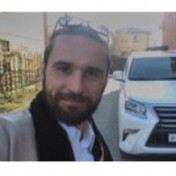 freiberufler Projektmanager, Administrator, Webmaster, Filmemacher, Dolmetscher auf freelance.de