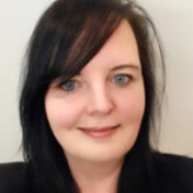 freiberufler Eventmanagement, Texterin/Journalistin, IHK zertifizierte Social Media Managerin auf freelance.de