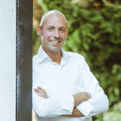 freiberufler Lizenzmanager / SAM Consultant auf freelance.de