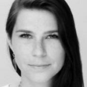 freiberufler Videographer & Motion Designer auf freelance.de