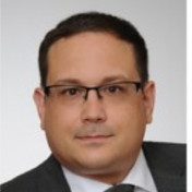 freiberufler Interim Manager / Consultant / Projektmanagement / Business Development / Vertrieb / After-Sales auf freelance.de