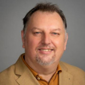 freiberufler Ingenieurdienstleistung Beratung Konstruktion u. SAP auf freelance.de