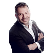 freiberufler Berater Immobilien, FM, Bau auf freelance.de