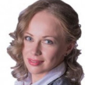 freiberufler IT-Consulting auf freelance.de