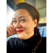 freiberufler Unternehmensberaterin auf freelance.de