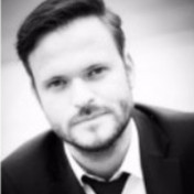 freiberufler Maintenance-Consultant SAP PM auf freelance.de