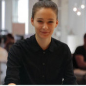 freiberufler Game Artistworker auf freelance.de