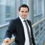 freiberufler Kernkompetenzen: Digitalisierung, Agiles Projektmanagement, Prozessanalyse, Unternehmensbewertung auf freelance.de